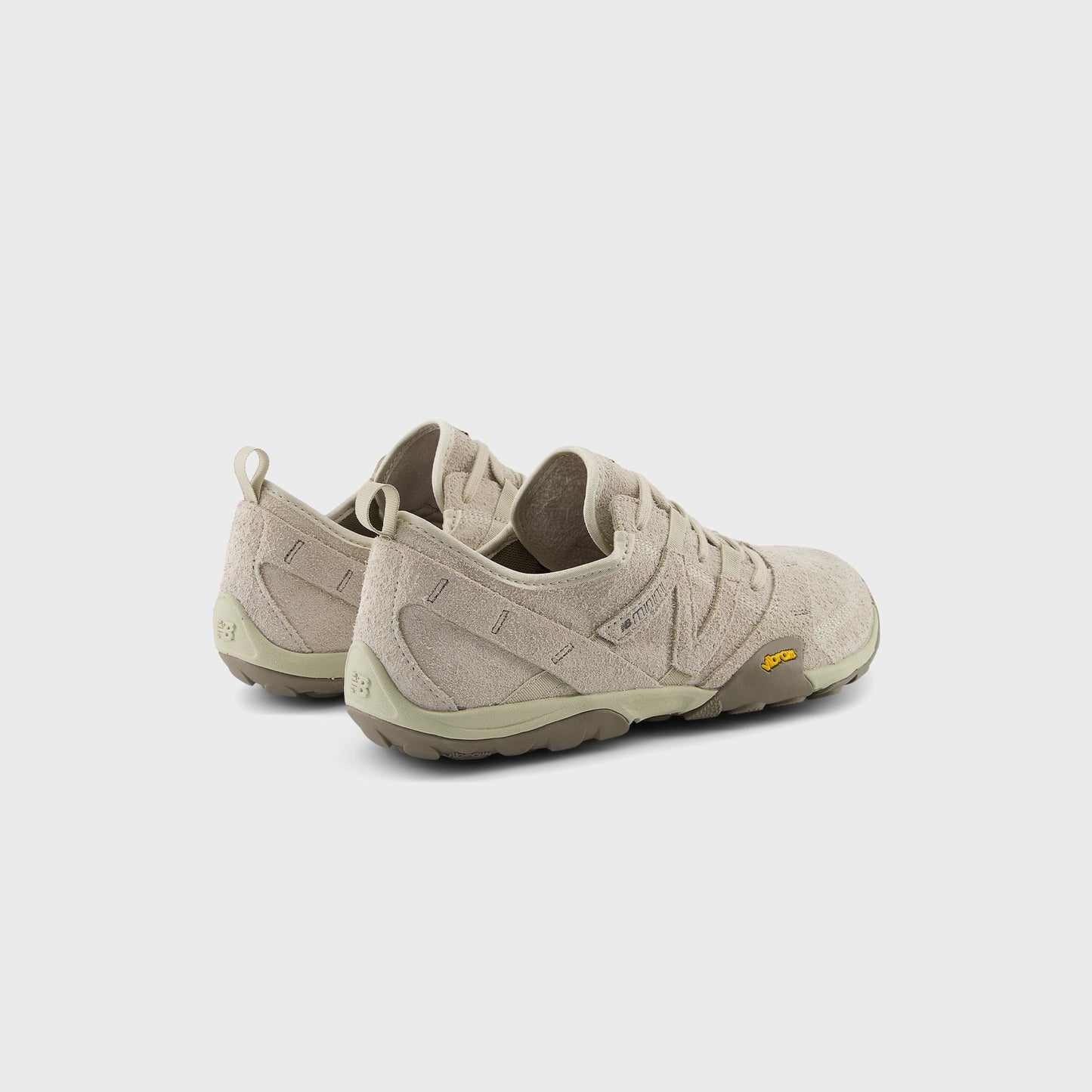 New Balance MT10O - Shipyard / Dockside