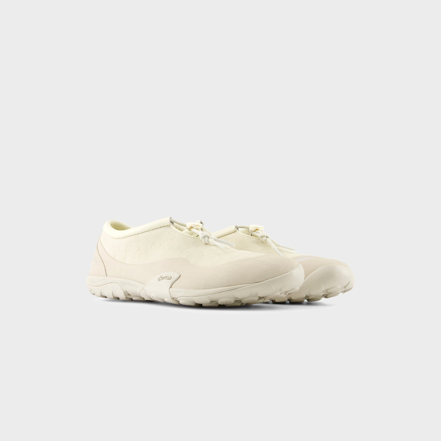 New Balance x Tokyo Design Studio MT10T - White