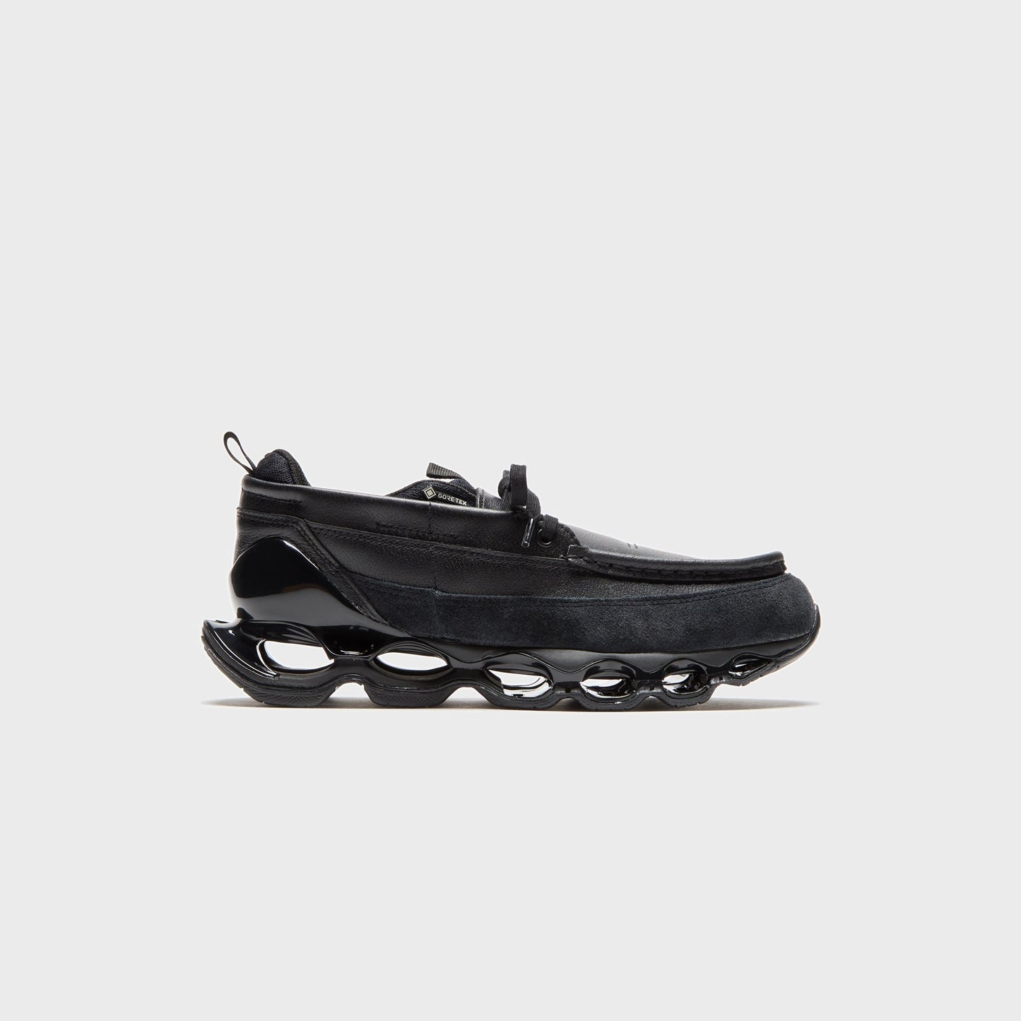Mizuno Wave Prophecy MOC GTX - Triple Black