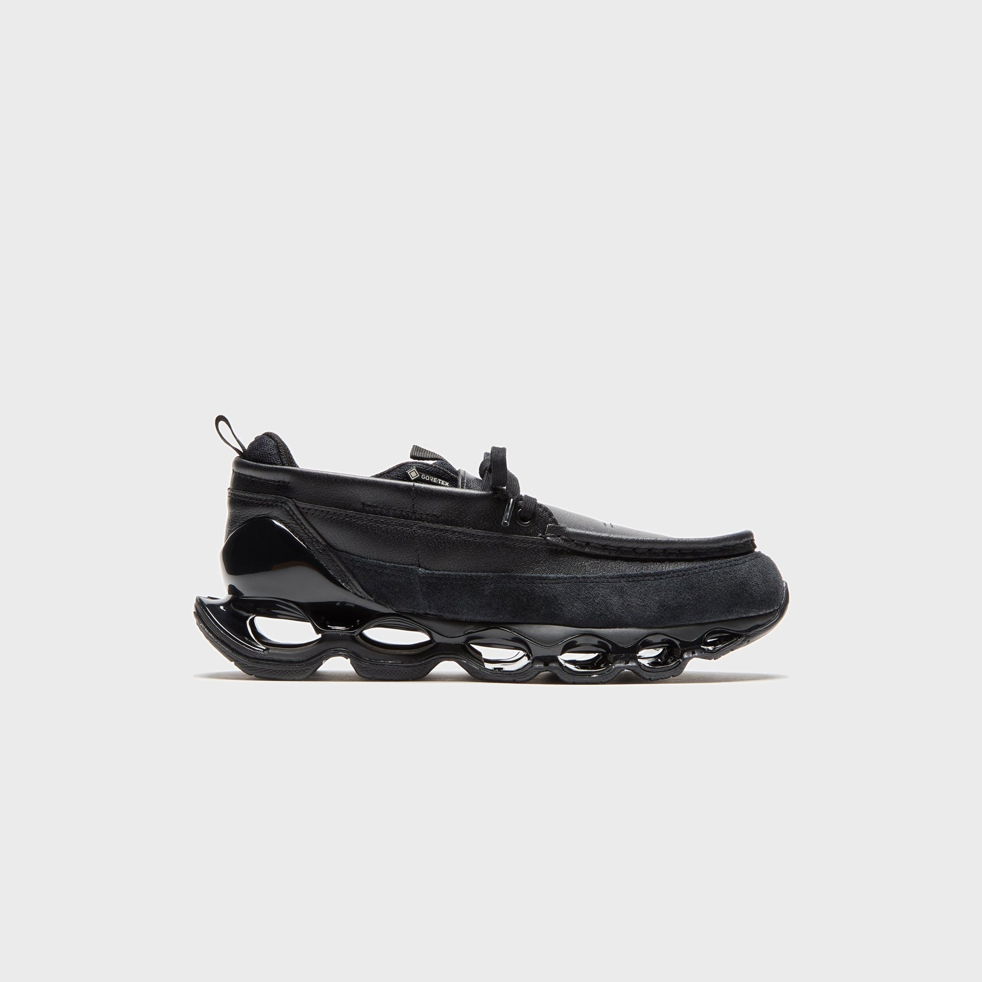 Mizuno Wave Prophecy MOC GTX - Triple Black