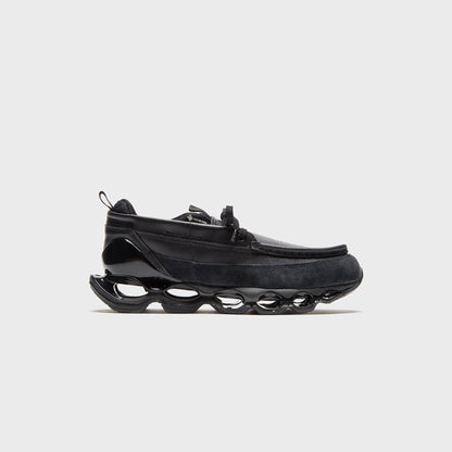 Mizuno Wave Prophecy MOC GTX - Triple Black