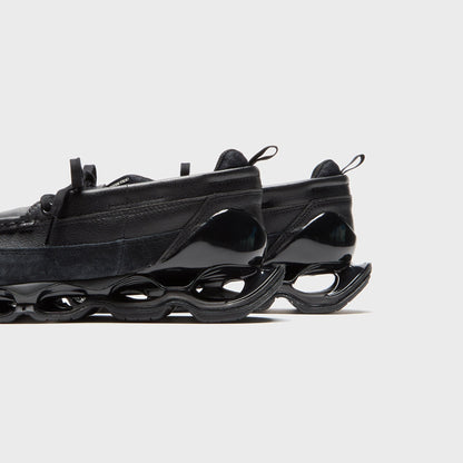 Mizuno Wave Prophecy MOC GTX - Triple Black