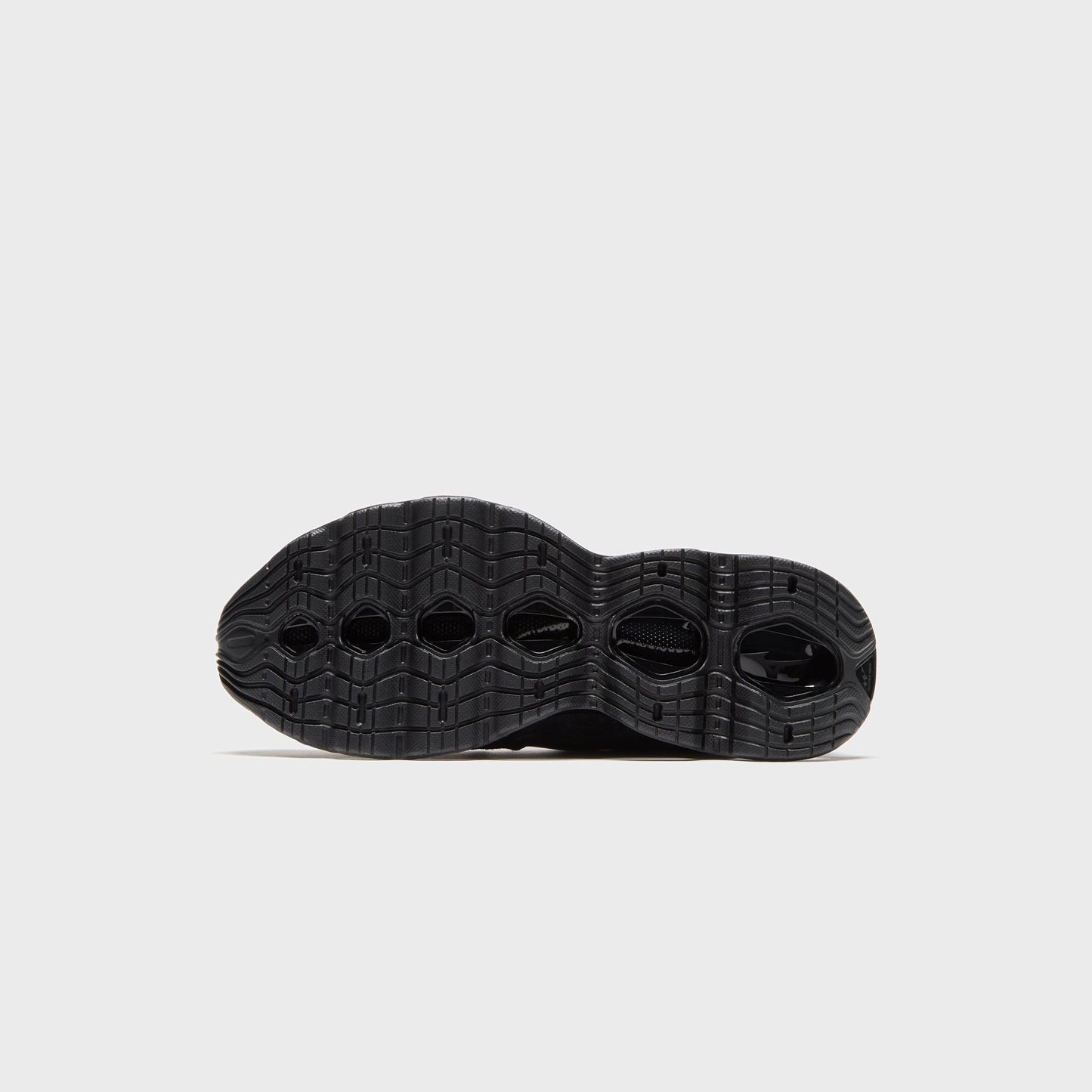 Mizuno Wave Prophecy MOC GTX - Triple Black