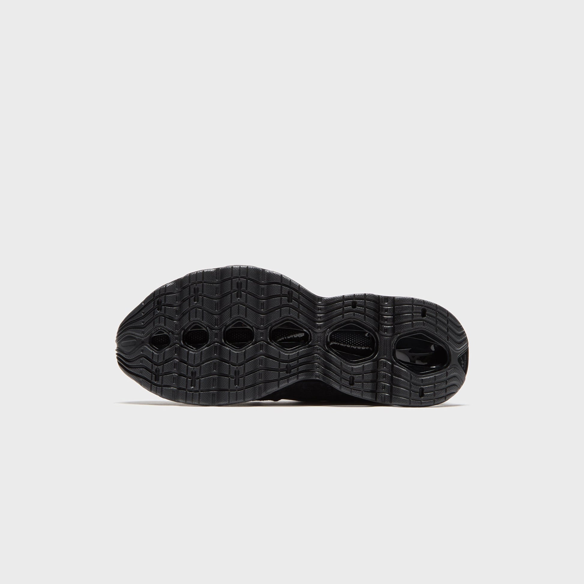 Mizuno Wave Prophecy MOC GTX - Triple Black