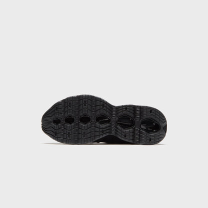 Mizuno Wave Prophecy MOC GTX - Triple Black