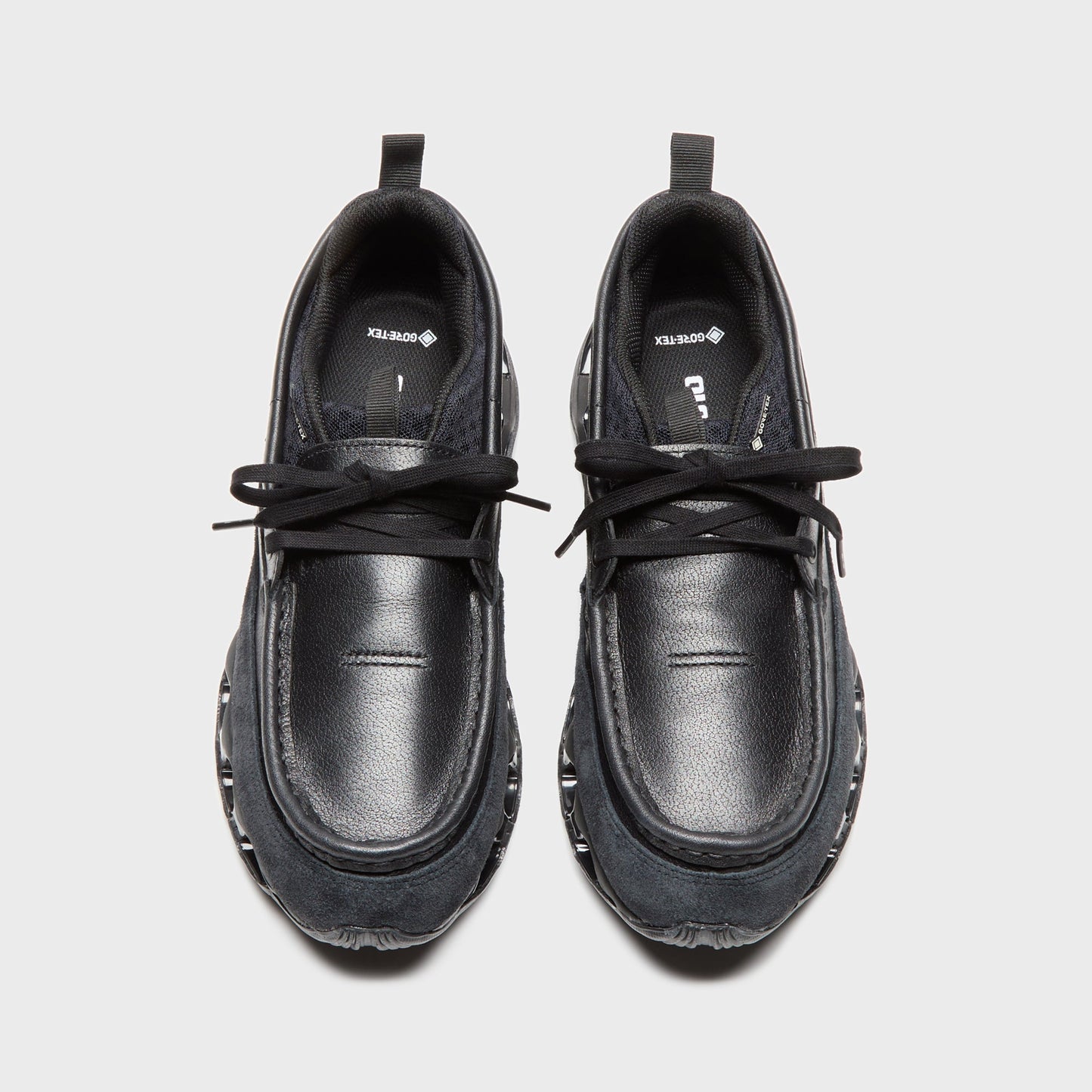 Mizuno Wave Prophecy MOC GTX - Triple Black
