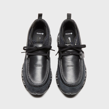 Mizuno Wave Prophecy MOC GTX - Triple Black
