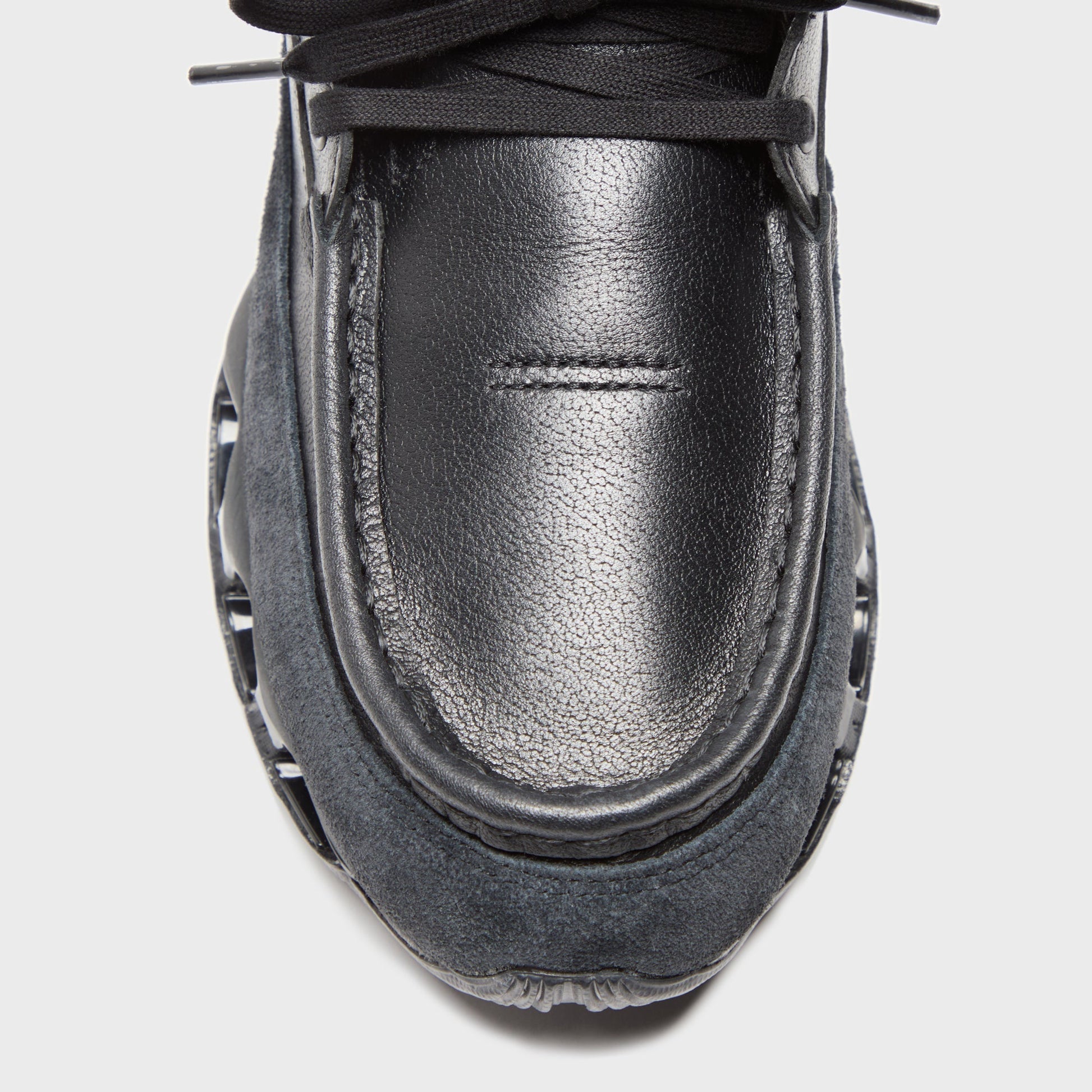 Mizuno Wave Prophecy MOC GTX - Triple Black