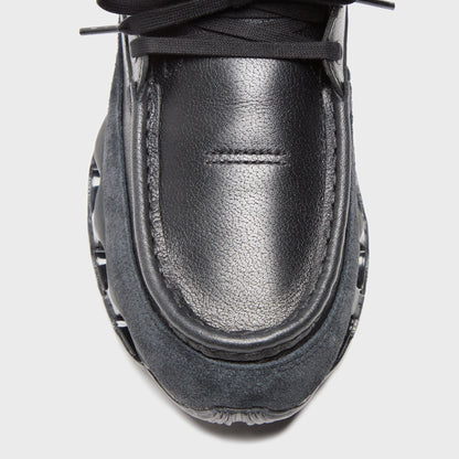 Mizuno Wave Prophecy MOC GTX - Triple Black