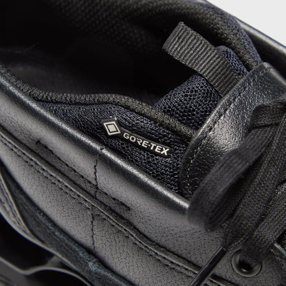Mizuno Wave Prophecy MOC GTX - Triple Black