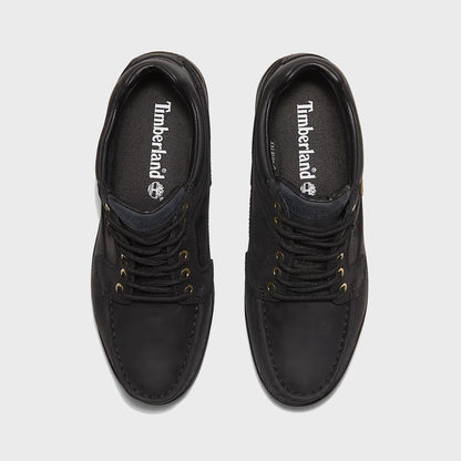 Timberland Heritage GORE-TEX Boot - Black