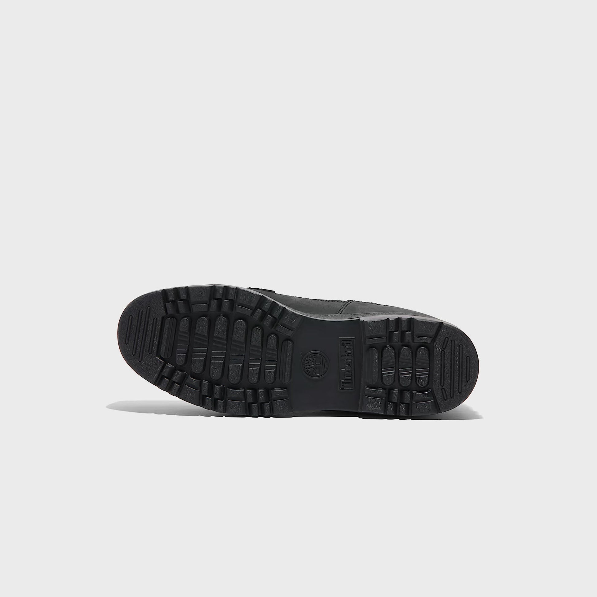 Timberland Heritage GORE-TEX Boot - Black