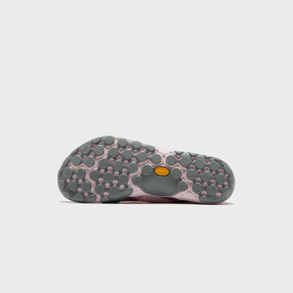 New Balance MT10O - Rose Sugar / Pink Taffy