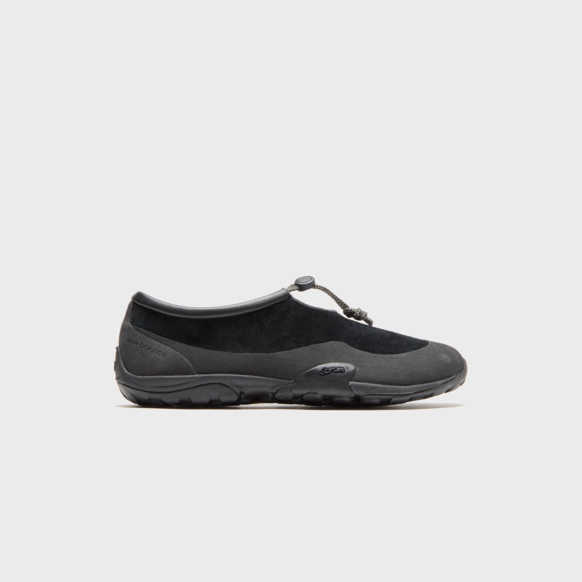 New Balance x Tokyo Design Studio MT10T - Black