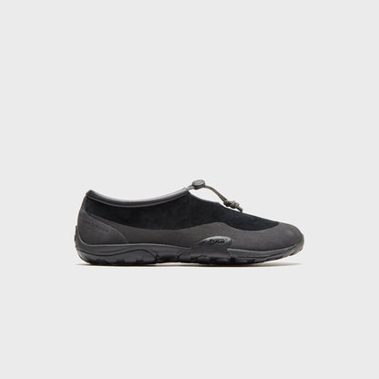 New Balance x Tokyo Design Studio MT10T - Black