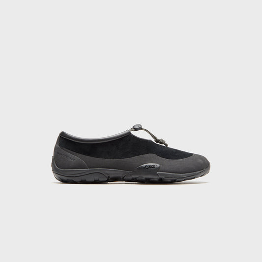 New Balance x Tokyo Design Studio MT10T - Black