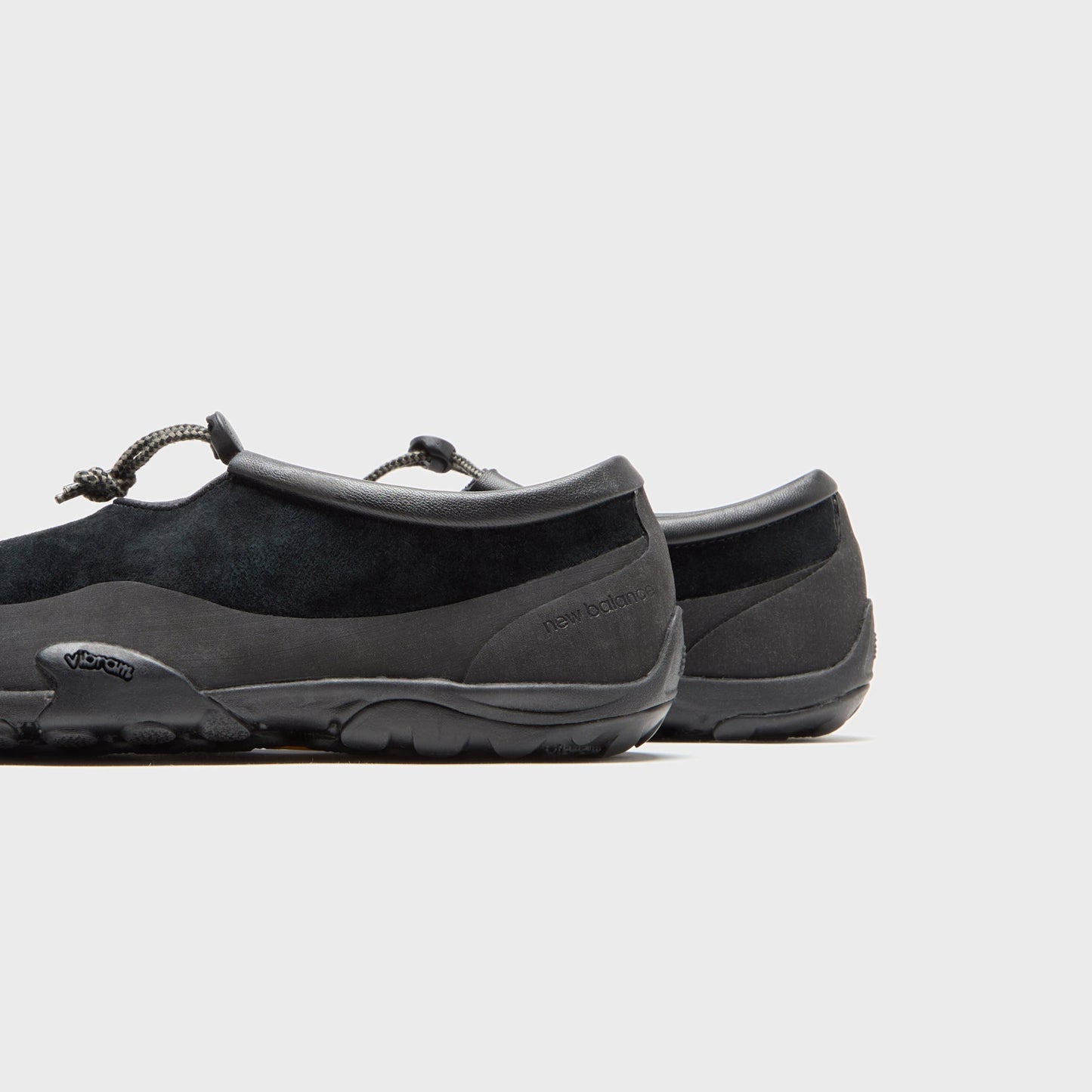 New Balance x Tokyo Design Studio MT10T - Black
