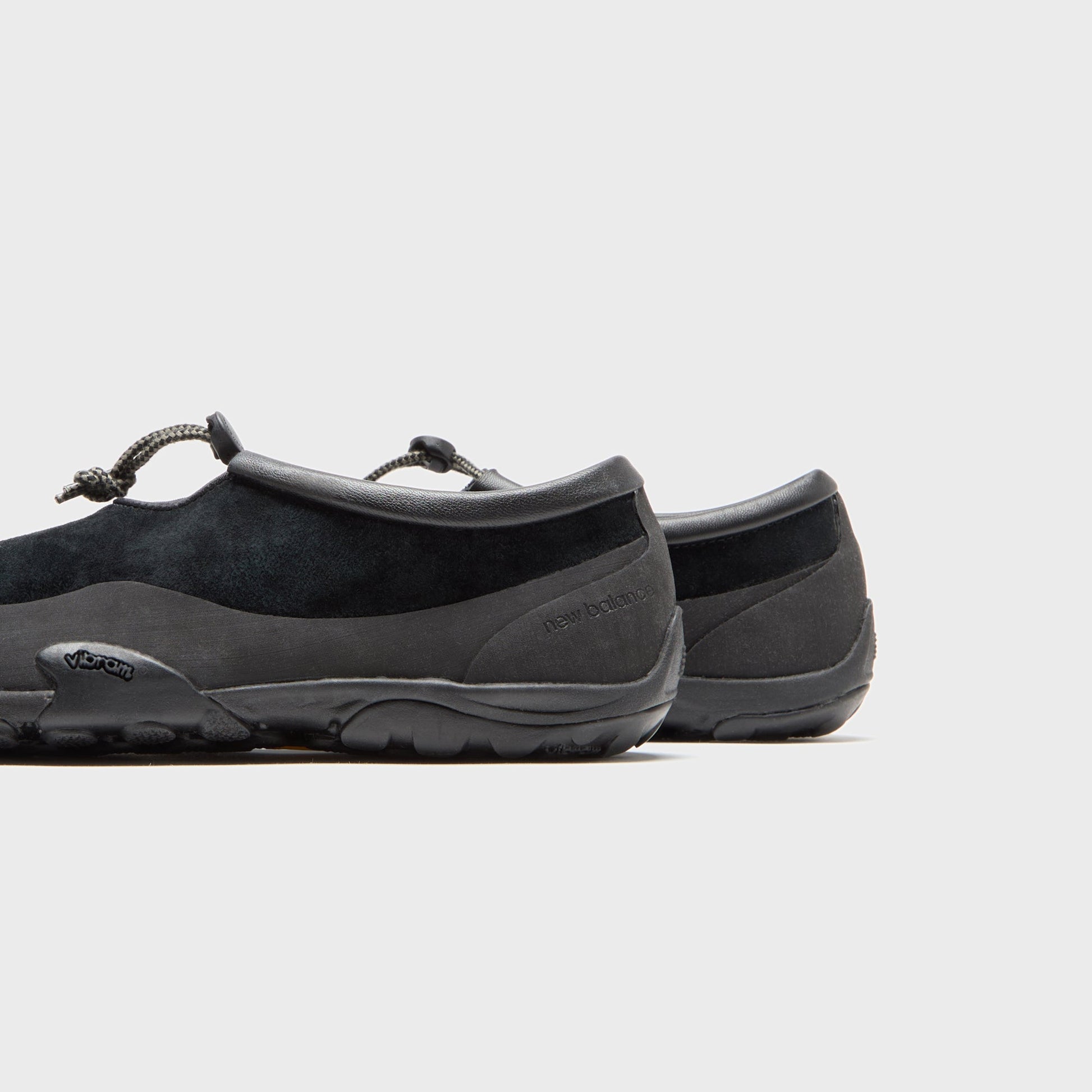 New Balance x Tokyo Design Studio MT10T - Black