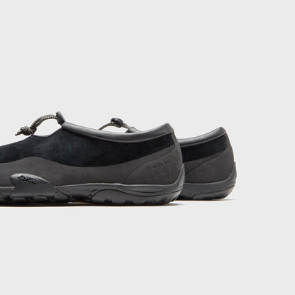 New Balance x Tokyo Design Studio MT10T - Black