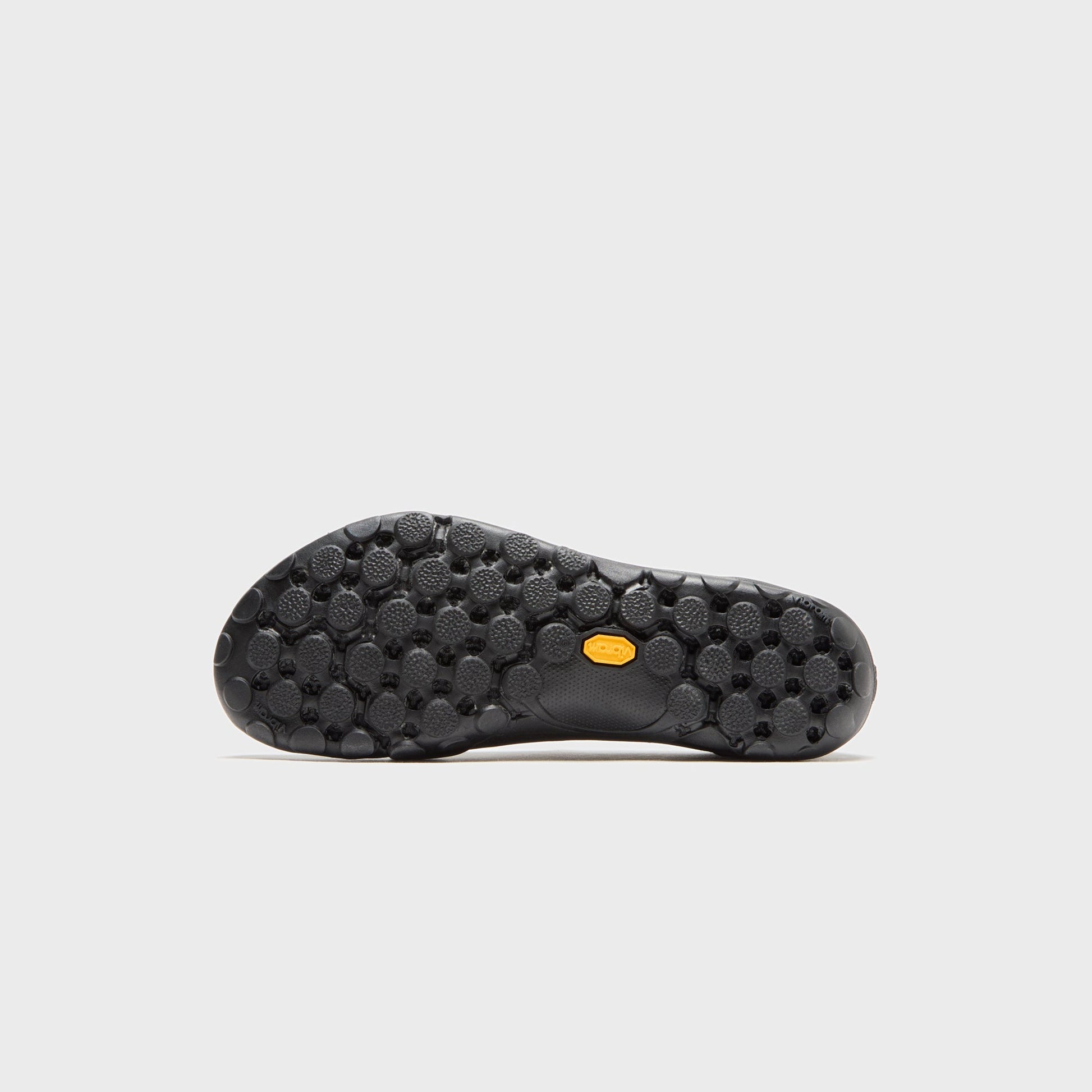 New Balance x Tokyo Design Studio MT10T - Black