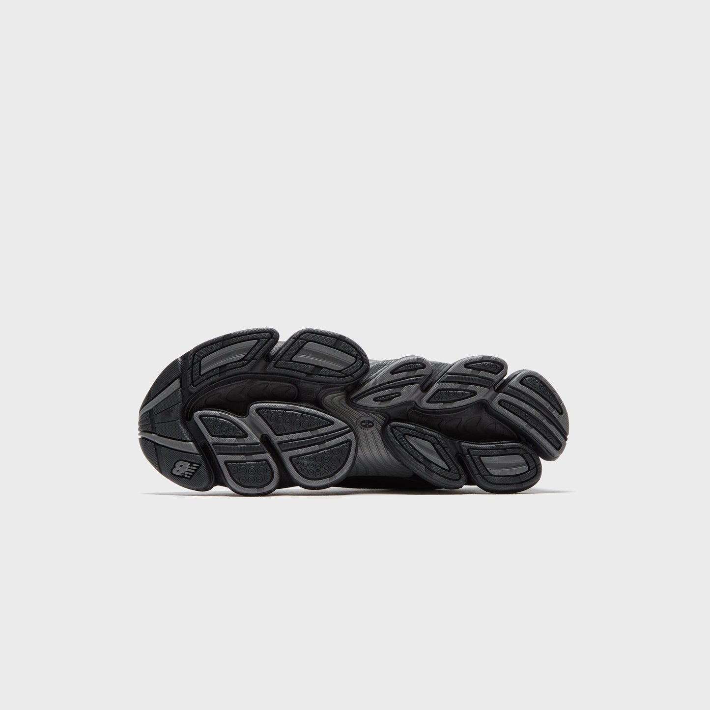 New Balance ABZORB 2000 - Black / Grey