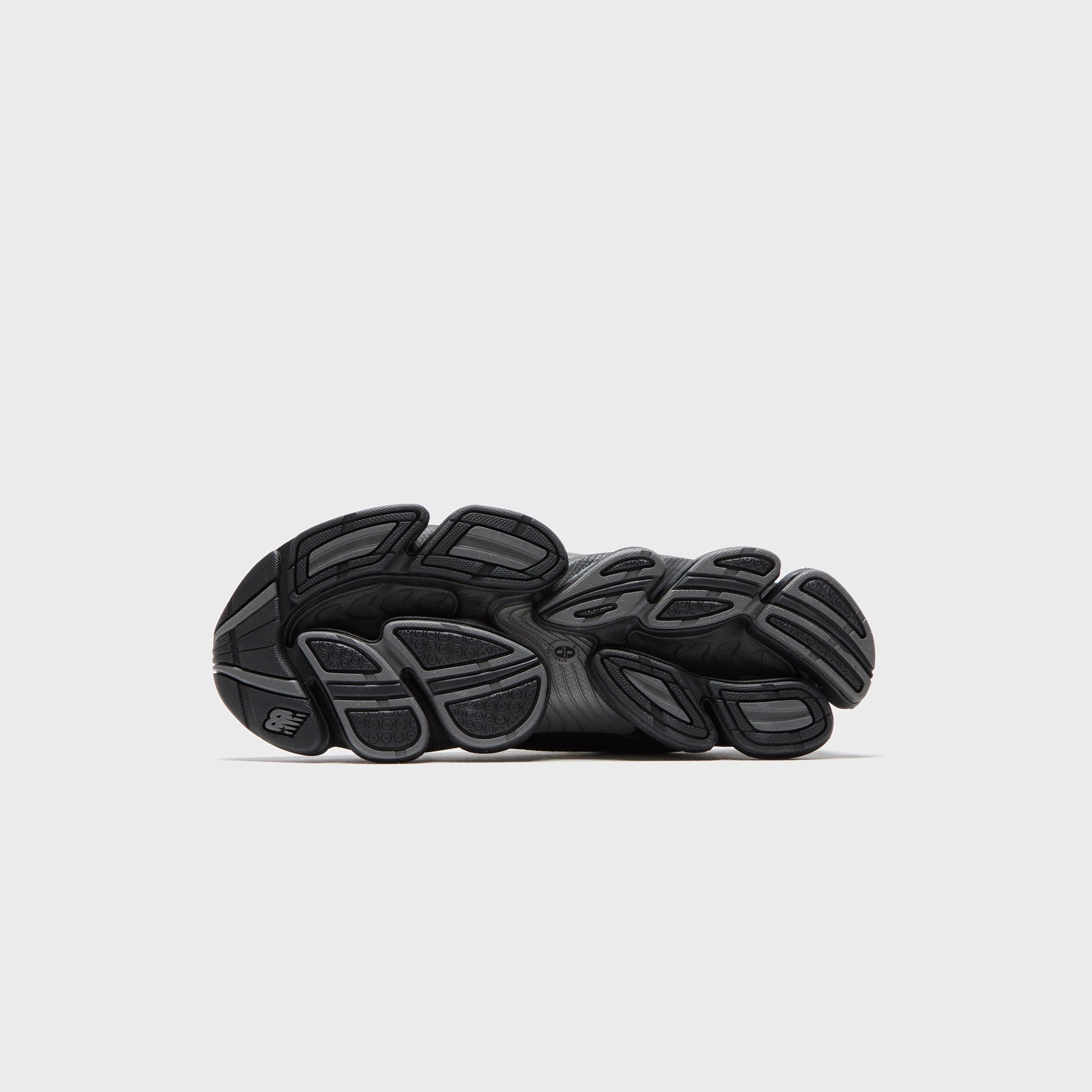 New Balance ABZORB 2000 - Black / Grey