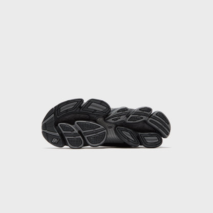 New Balance ABZORB 2000 - Black / Grey