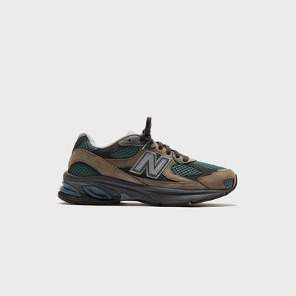 New Balance 2010 - Dockside / Indigo