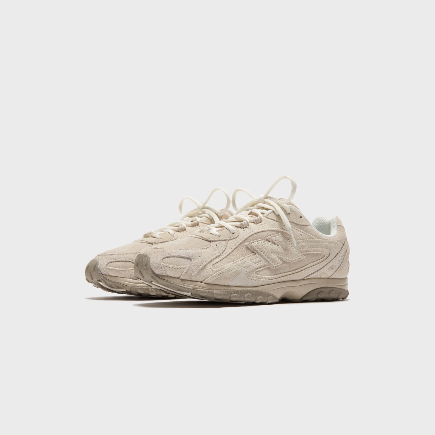 New Balance 204L - Timberwolf / Linen