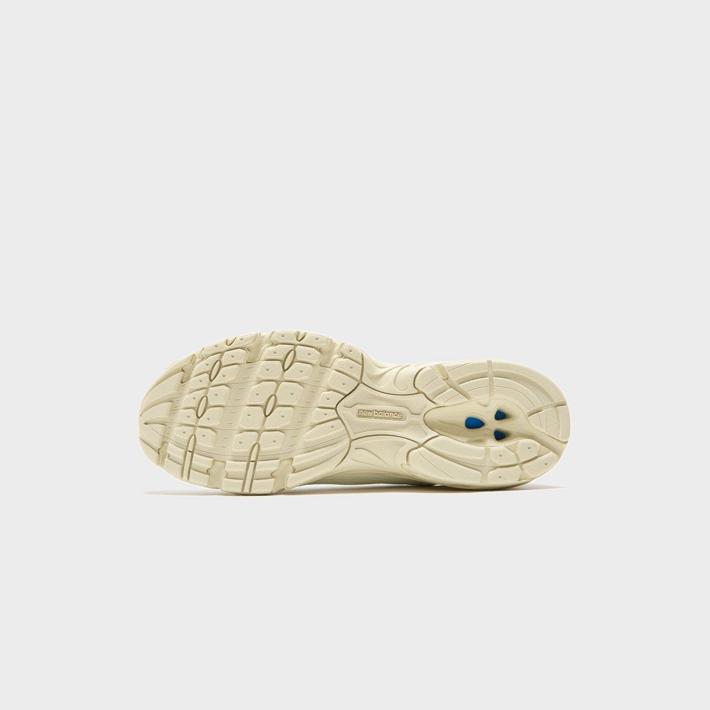 New Balance WMNS 530 - Mineral