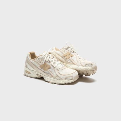 New Balance 740 -  Incense / Angora / Timberwolf