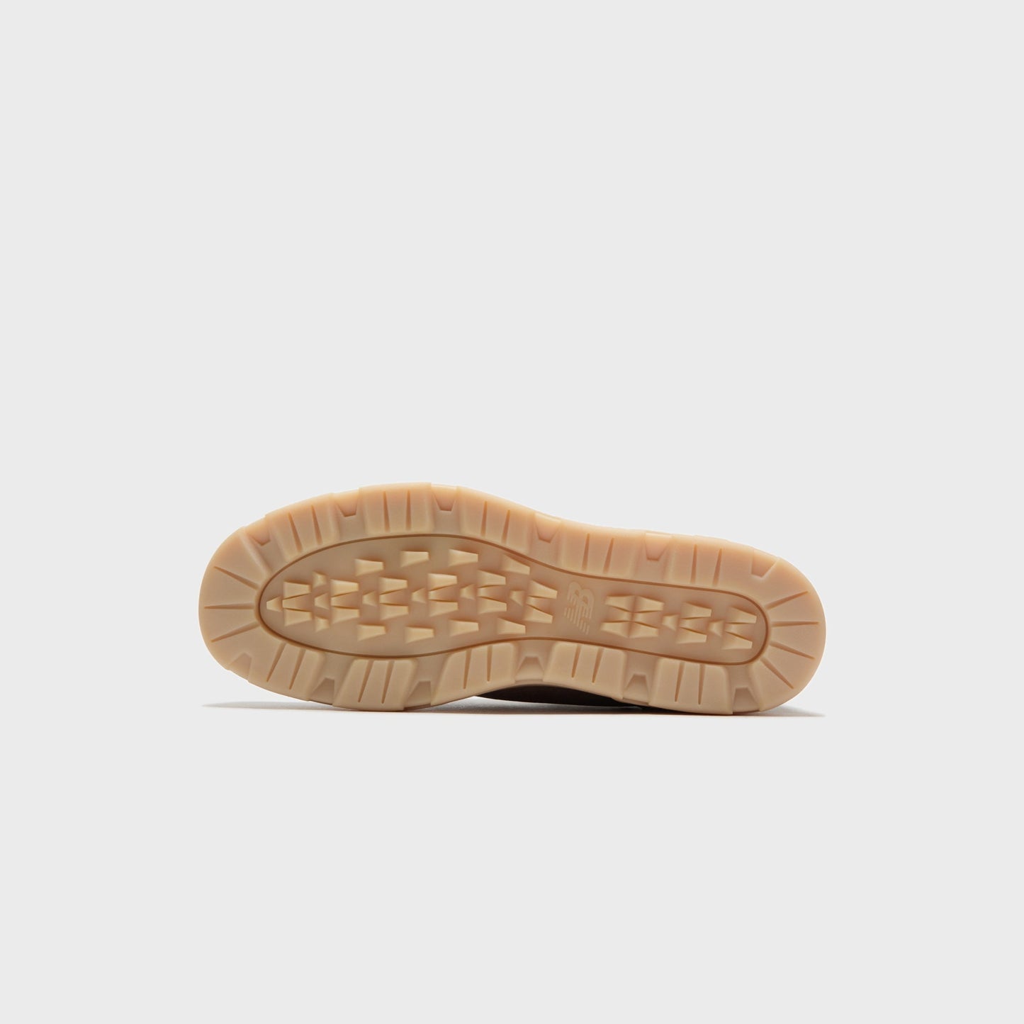 New Balance Made In UK Allerdale - Tortoise Shell / Black Coffee / Black