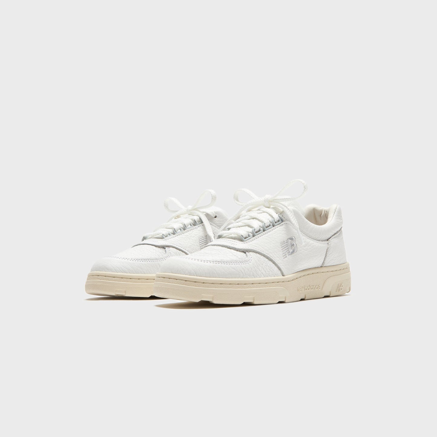 New Balance Allerdale Made in UK - White