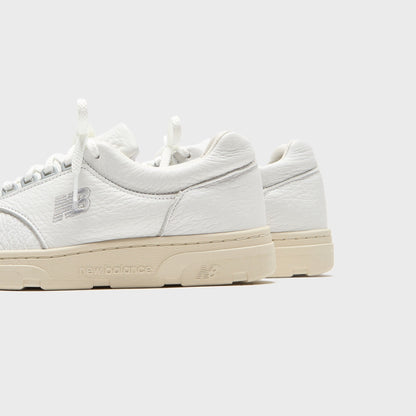 New Balance Allerdale Made in UK - White