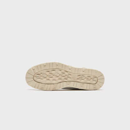 New Balance Allerdale Made in UK - White