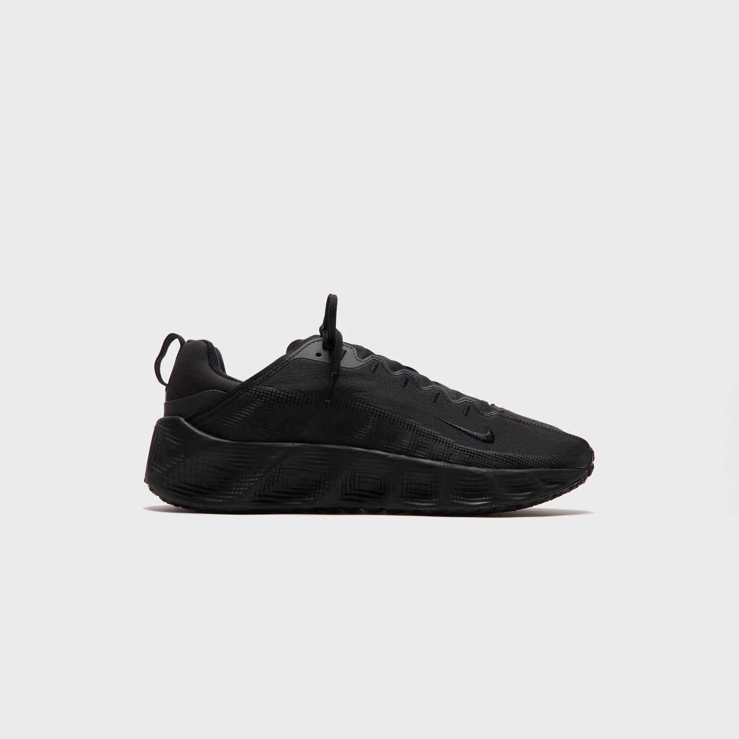 Nike Ava Rover - Black / Black / Black / Anthracite