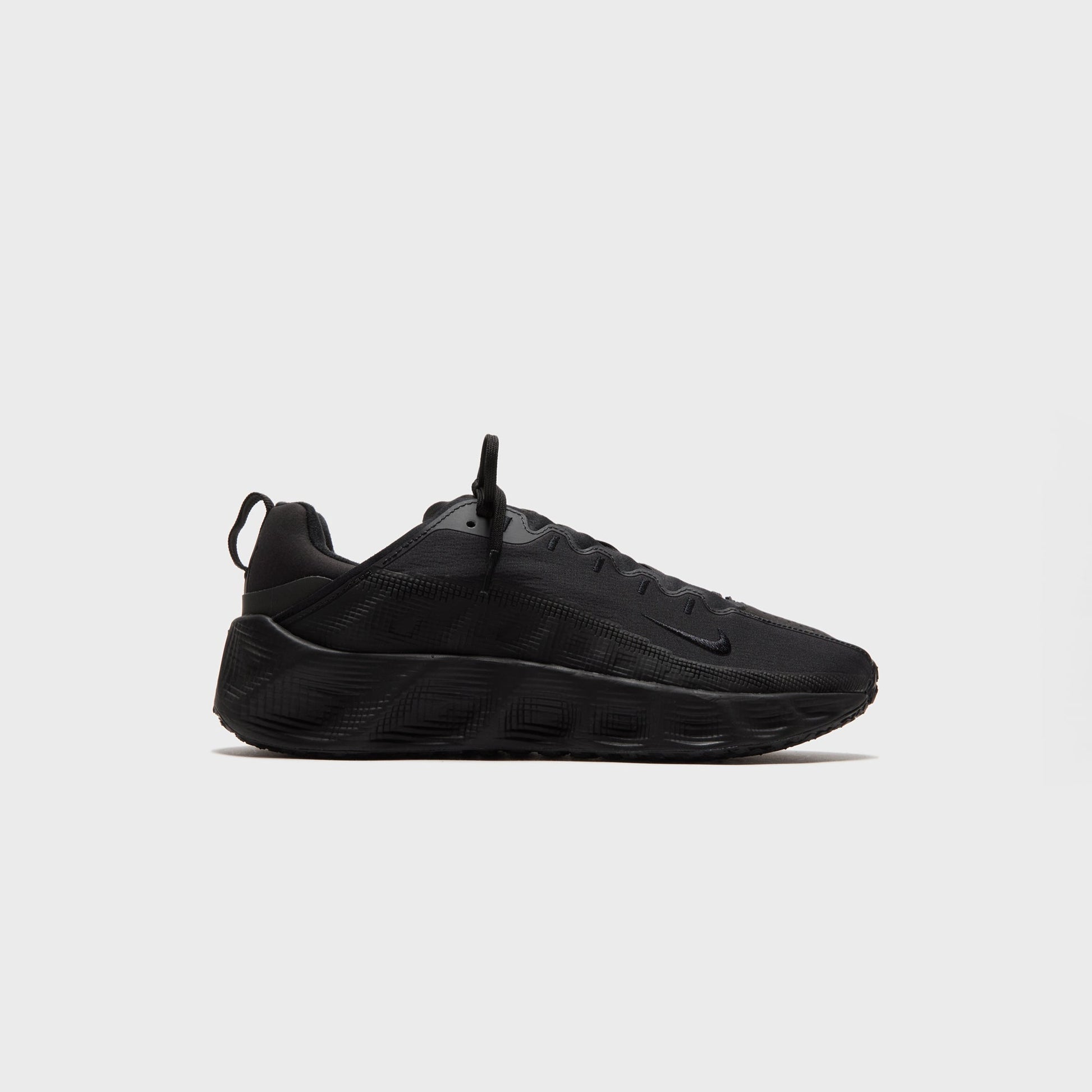 Nike Ava Rover - Black / Black / Black / Anthracite