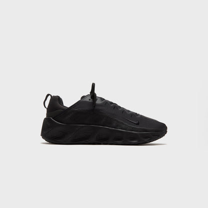 Nike Ava Rover - Black / Black / Black / Anthracite