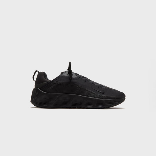 Nike Ava Rover - Black / Black / Black / Anthracite
