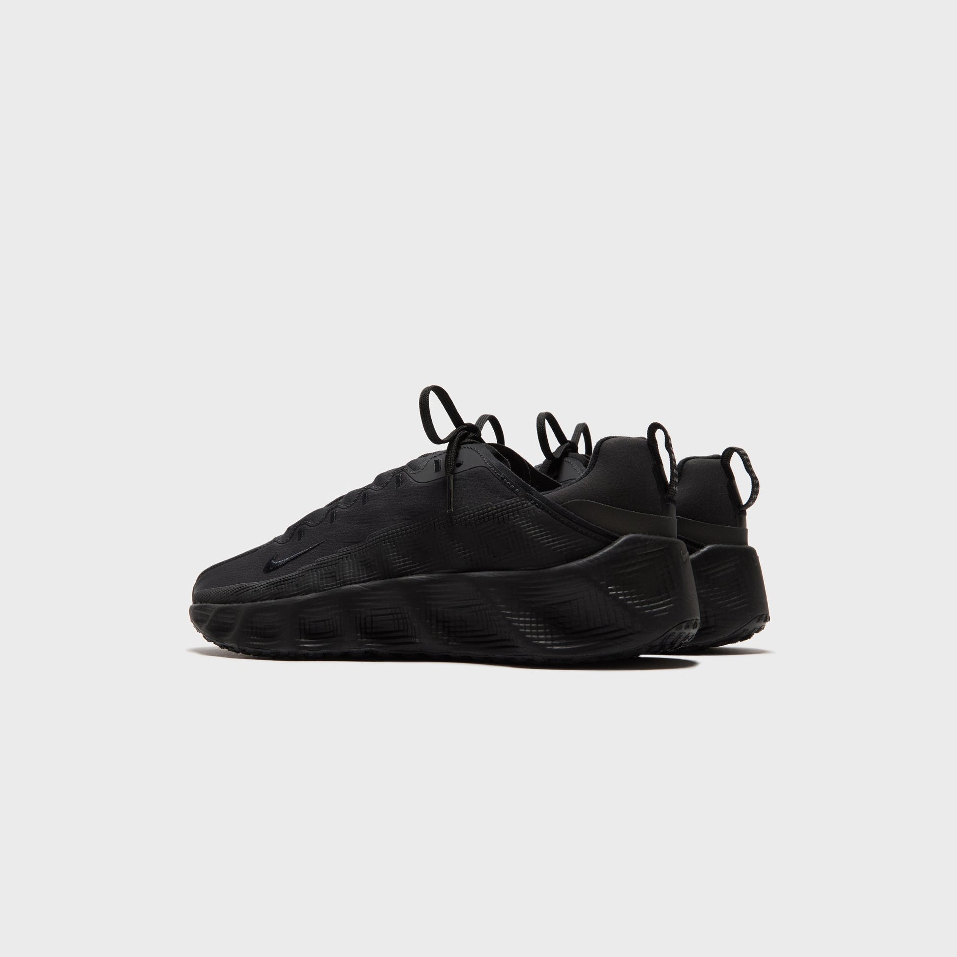 Nike Ava Rover - Black / Black / Black / Anthracite
