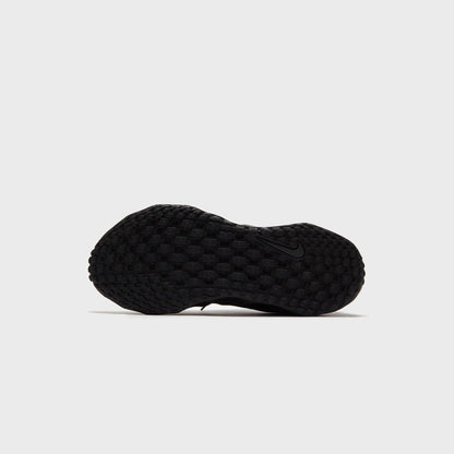 Nike Ava Rover - Black / Black / Black / Anthracite