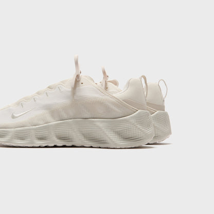 Nike Ava Rover - Phantom / Light Bone / Phantom