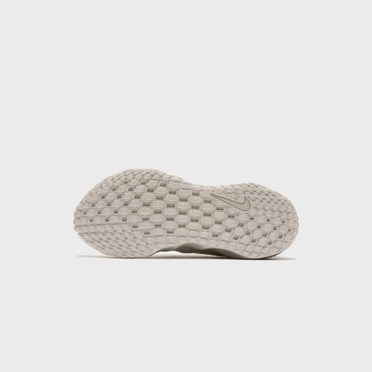 Nike Ava Rover - Phantom / Light Bone / Phantom