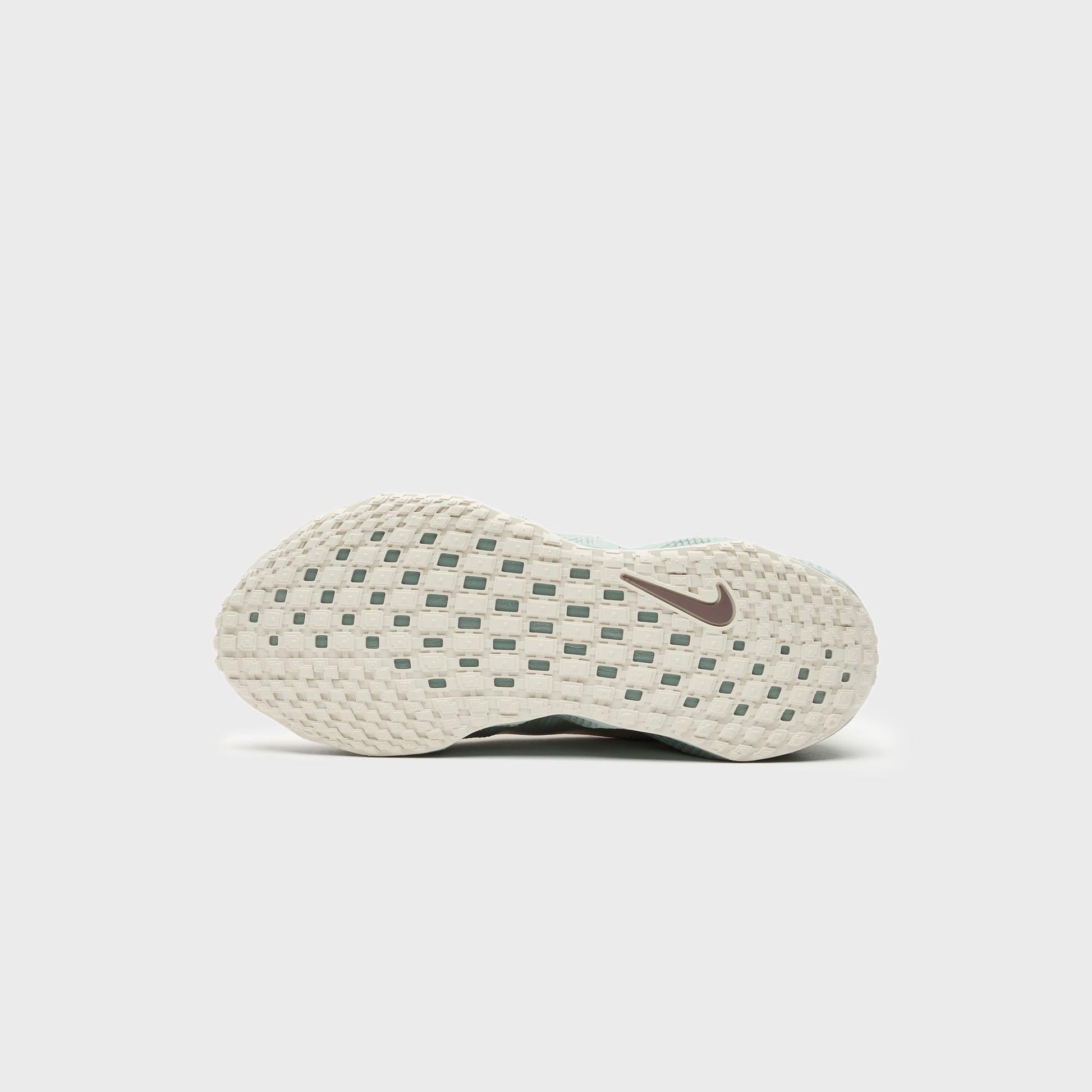 Nike Ava Rover - Light Orewood Brown / Plum Eclipse / Washed Teal