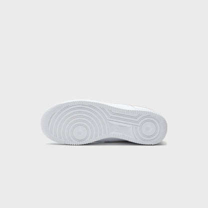 Nike Air Force 1 '07 Ess - Monarch / White
