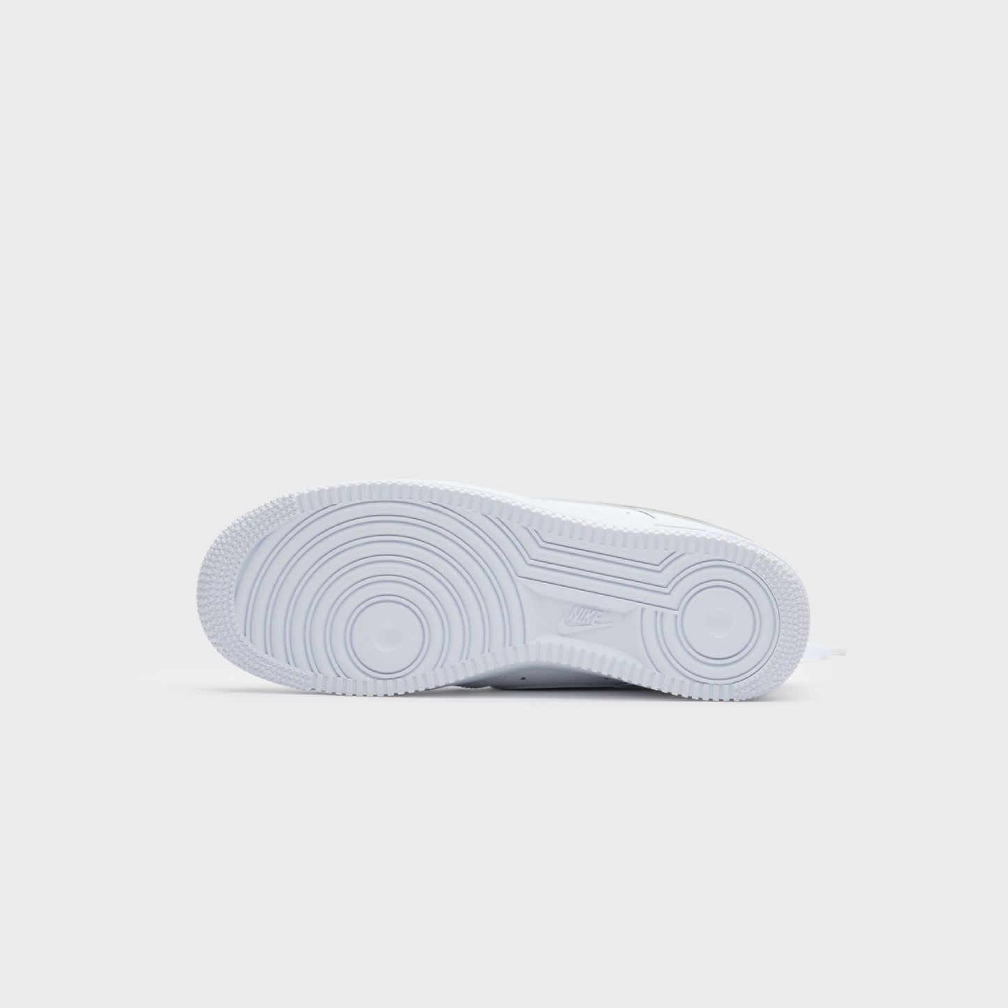 Nike Air Force 1 '07 Ess - White / Light Army