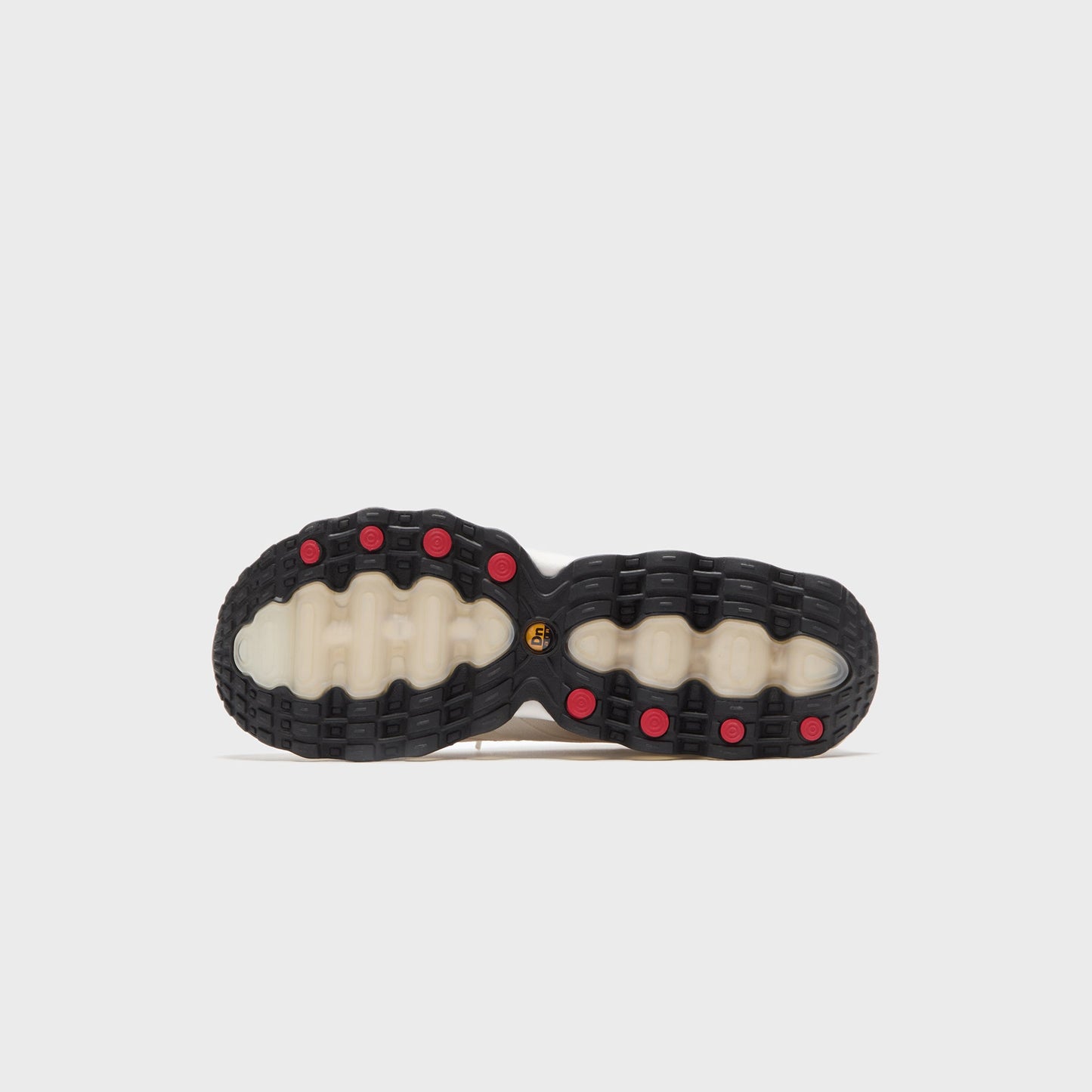 Nike Air Max DN8 - Phantom / Black / Phantom / Black