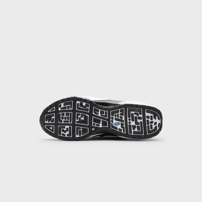 Nike WMNS Air Max SNDR - White / Black