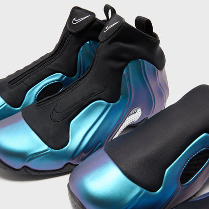 Nike Clogposite - Off Noir / Persian Violet / Dusty Cactus