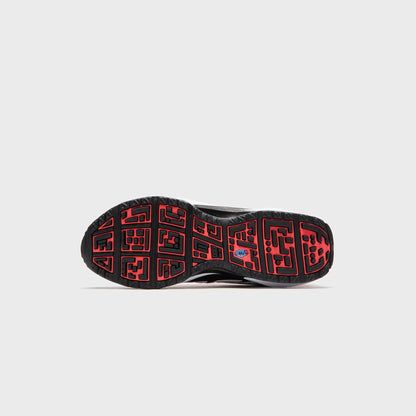 Nike Air Max SNDR - Bright Crimson / Black / Bright Ceramic